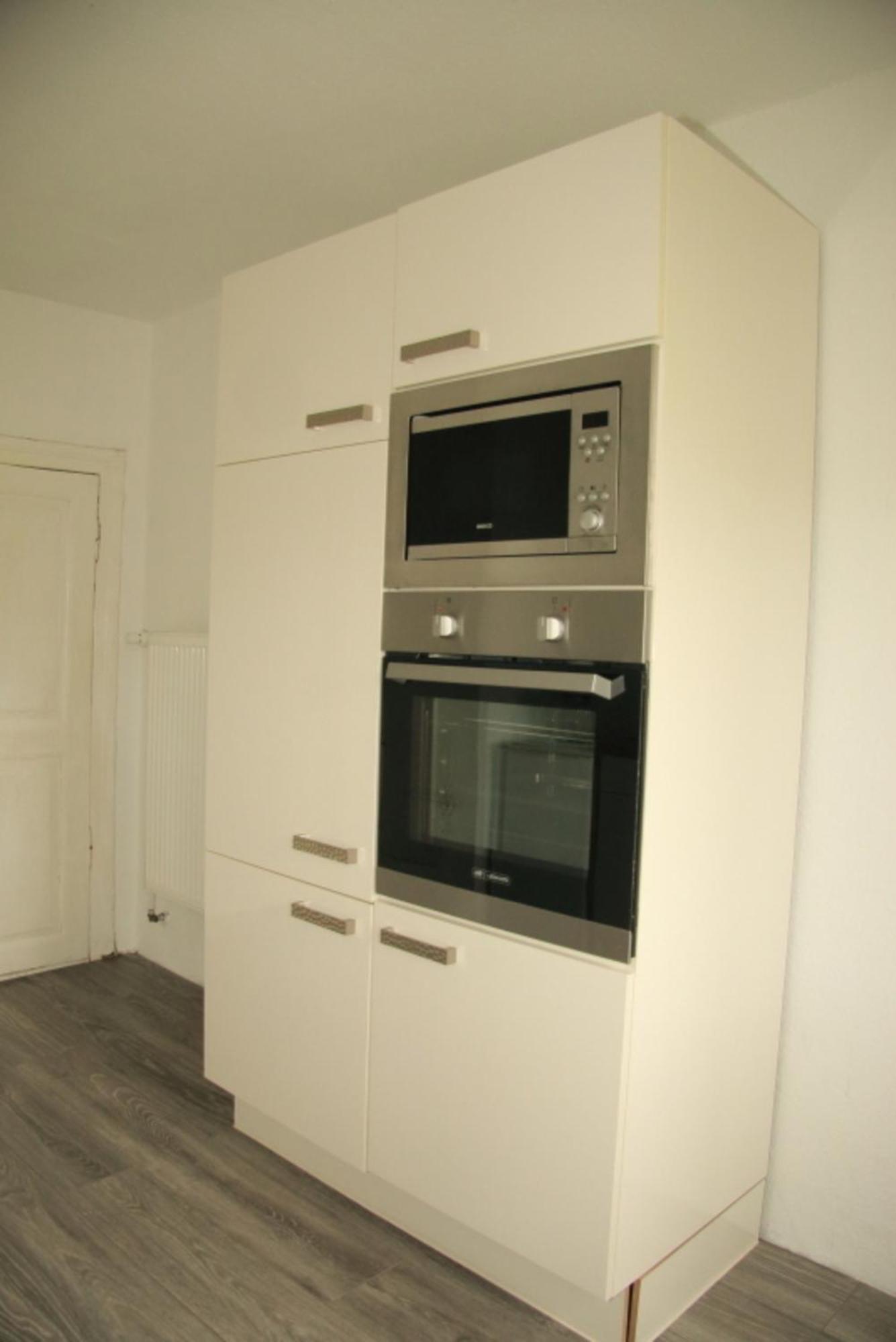 Ferienwohnung Bellmann Prinzenmoor Exterior foto